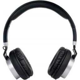Fonestar Casque Avec Micro Tv-phones Black One Size unisex