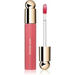 Rare Beauty Soft Pinch huile teintée pour les lèvres pour un effet naturel teinte Hope 3 ml