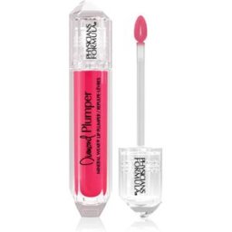 Physicians Formula Mineral Wear® Diamond Plumper brillant à lèvres volumisant teinte Pink Radiant Cut 5 ml