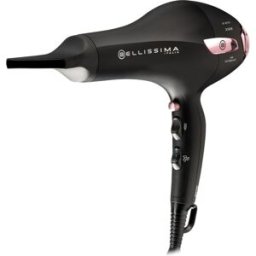 Bellissima P7 3200 AC sèche-cheveux 1 pcs