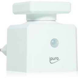 ipuro Essentials diffuseur d'huiles essentielles sans recharge 1 pcs