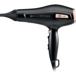 Bellissima My Pro Hair Dryer P3 3400 sèche-cheveux ionique P3 3400 1 pcs