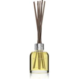 Molton Brown Re-charge Black Pepper Aroma Reeds recharge pour diffuseur d'huiles essentielles 150 ml