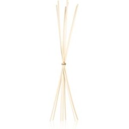 Millefiori Sticks bâtons de recharge pour diffuseur d'huiles essentielles 69 cm
