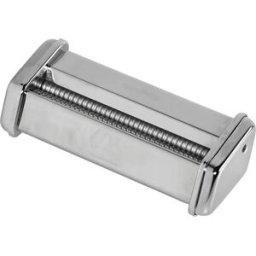 Marcato Machine à Pâtes Atlas 150 Spaghetti Silver One Size unisex