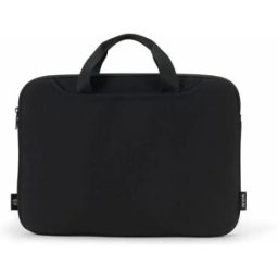 Dicota Housse Pour Ordinateur Portable One 15-16´´ Black One Size unisex