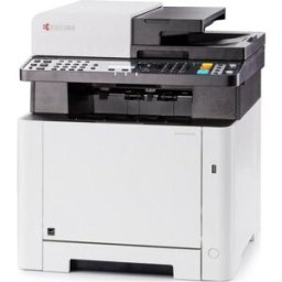 Kyocera ECOSYS M2135dn - Imprimante laser