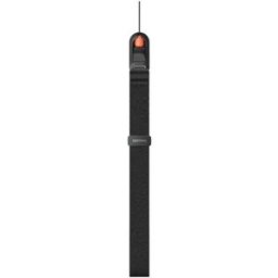 Insta360 Support De Caméra Go Ultra Quick