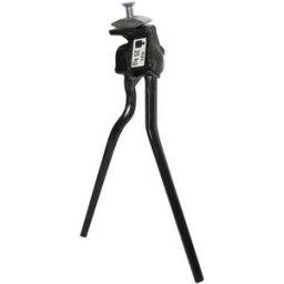 Esge Double Support Central 320 Mm