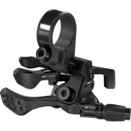 Dt Swiss Télécommande Pour Tige De Selle Télescopique L3 Double Stage
