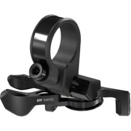 Dt Swiss Télécommande Pour Tige De Selle Télescopique L2 Double Stage
