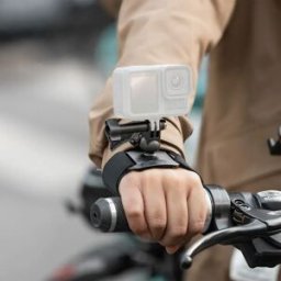 Smallrig Support De Caméra 5723