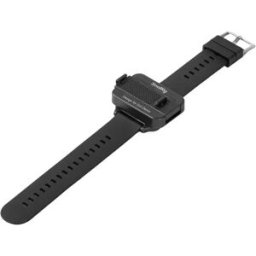 Smallrig Support De Caméra 5763
