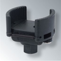 KS TOOLS KSTOOLS - Clé universelle pour filtre à huile 60-80mm - 700.5005