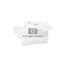 Canon i-SENSYS MF563dw - Noir et blanc