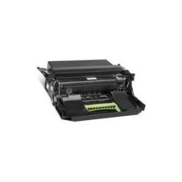 Lexmark 24B6025-Cartouches toner laser