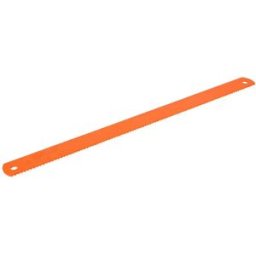 Bahco 4 Lames De Scie Bimétalliques Sandflex® Dpp Pour Machines Kasto 575 Mmx50 Mmx2.5 Mm Multicolor One Size