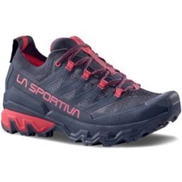Chaussures de randonnée LA SPORTIVA Ultra Raptor 3 Woman (Night Sky/Azalea) Femme 39