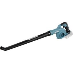 Makita DUB186Z DUB186Z sans fil Souffleur sans batterie, sans chargeur 18 V