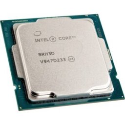 Core™ i3 i3-12100F 4 x 3.3 GHz Processeur (CPU) Tray Socket (PC): Intel® 1700