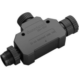 Philips Hue Module connecteur 1736930PN 1736930PN