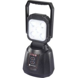 TOOLCRAFT Module LED Lampe torche sans fil 1125 lm TO-10355277