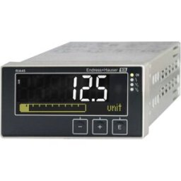 Endress+Hauser RIA45-A1A1 RIA45 Écran 1 pc(s)