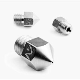 Micro-Swiss Buse micro-Swiss MK8, 0,6 mm MK8 Hardened M2585-06