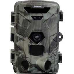Caméra de chasse Denver WCT-8016 50 Mill. pixel camouflage