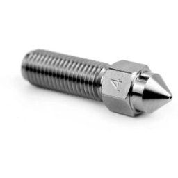 Micro-Swiss MicroSwiss Nozzle Craftbot Flow 0,4 mm Nozzle M2599-04