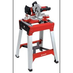 Etabli pour scie à coupe donglet Einhell 4310620 1 pc(s)