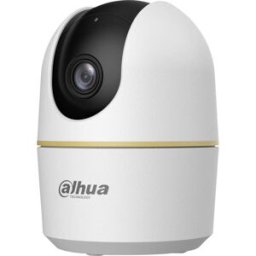 DH-IPC-H3AP-0360B-TC-EUR Dahua Technology Hero A1, DH-H3А Ethernet, Wi-Fi IP Caméra de surveillance 2304 x 1296 pixels