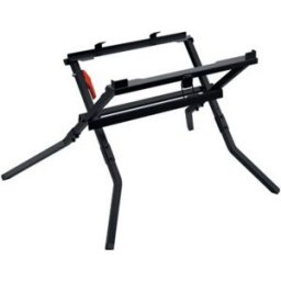 Bosch Professional 0601B22800 Table de transport et de travail GTA 571 6.3 kg