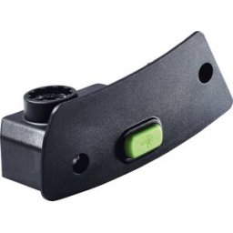 Festool SL-KS 60 Module déclairage