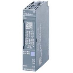 Siemens 6ES7134-6GD01-0BA1 6ES71346GD010BA1 API - Module dentrée