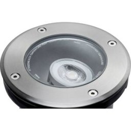 Système déclairage Plug&Shine; Paulmann 93907 6 W N/A argent