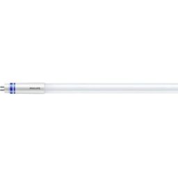 Philips LED Tubes LED CEE: D (A - G) G5 forme de tube T5 Ballast électronique 20 W blanc neutre (Ø x L) 19 mm x 1449 mm 10 pc(s)