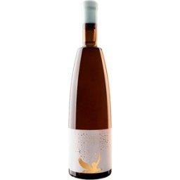 El Sosiego de Finca las Caraballas 2015