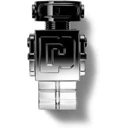 Rabanne Eau De Parfum Phantom Elixir Intense Vapo 50ml One Size male