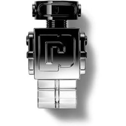 Rabanne Eau De Parfum Phantom Elixir Intense Vapo 100ml One Size male