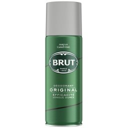 Déodorant Spray Homme Original