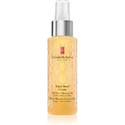 Elizabeth Arden Eight Hour huile hydratante visage, corps et cheveux 100 ml