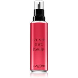 Lancôme La vie est belle L'Elixir Eau de Parfum rechargeable pour femme Refill 100 ml