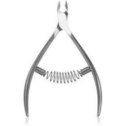 Staleks Smart 30 coupe-cuticules 0,5 cm