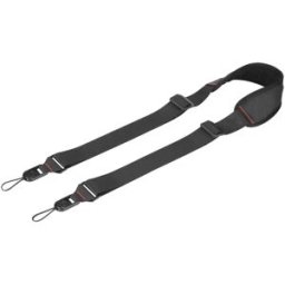 Smallrig Support De Caméra Pour Sangle Black / Grey One Size unisex