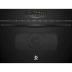 Balay Micro-ondes 3cw5179n3 Black 44L unisex