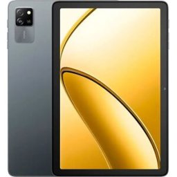Blackview Tablette Tab 60 4gb/128gb 10.1´´ Grey One Size unisex