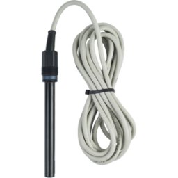 REGUL' électronique Kit TDS REGUL' pour électrolyseur IDOit