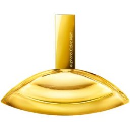 Euphoria Solar Elixir - Parfum-50ml CALVIN KLEIN