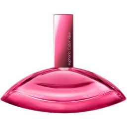 Euphoria Magnetic Elixir - Parfum-50ml CALVIN KLEIN
